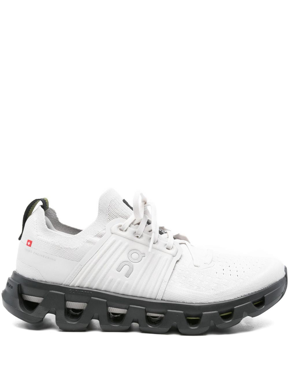 On Men's Sneakers