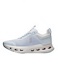 Women's Cloudnova X Sneakers In Arctic|Niagara