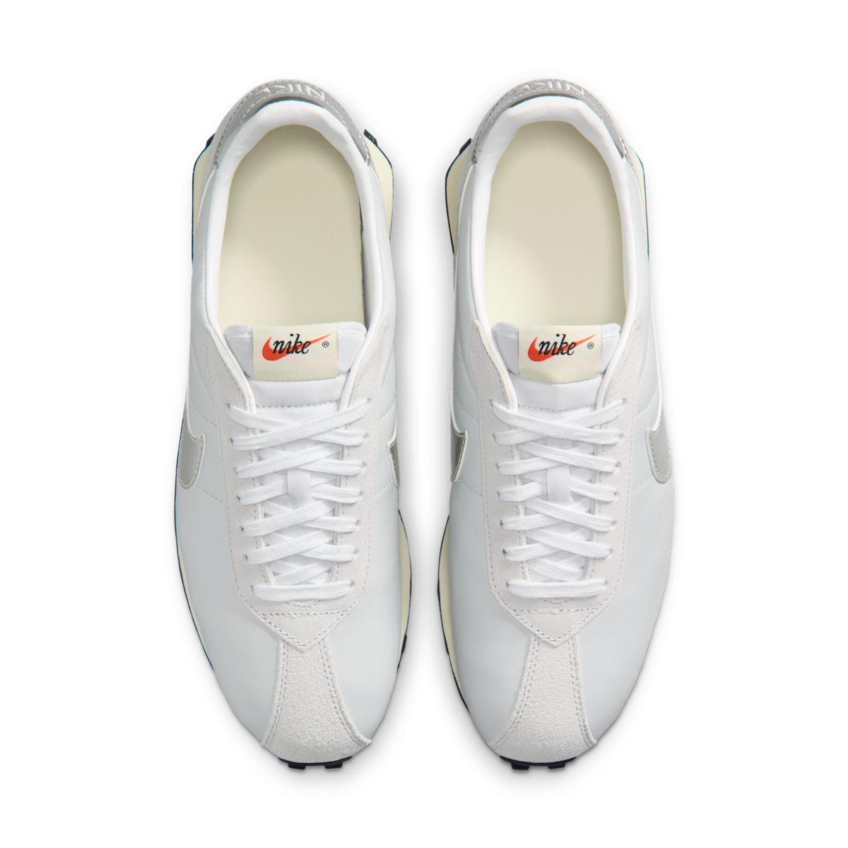 Men's LD-1000 Shoes
