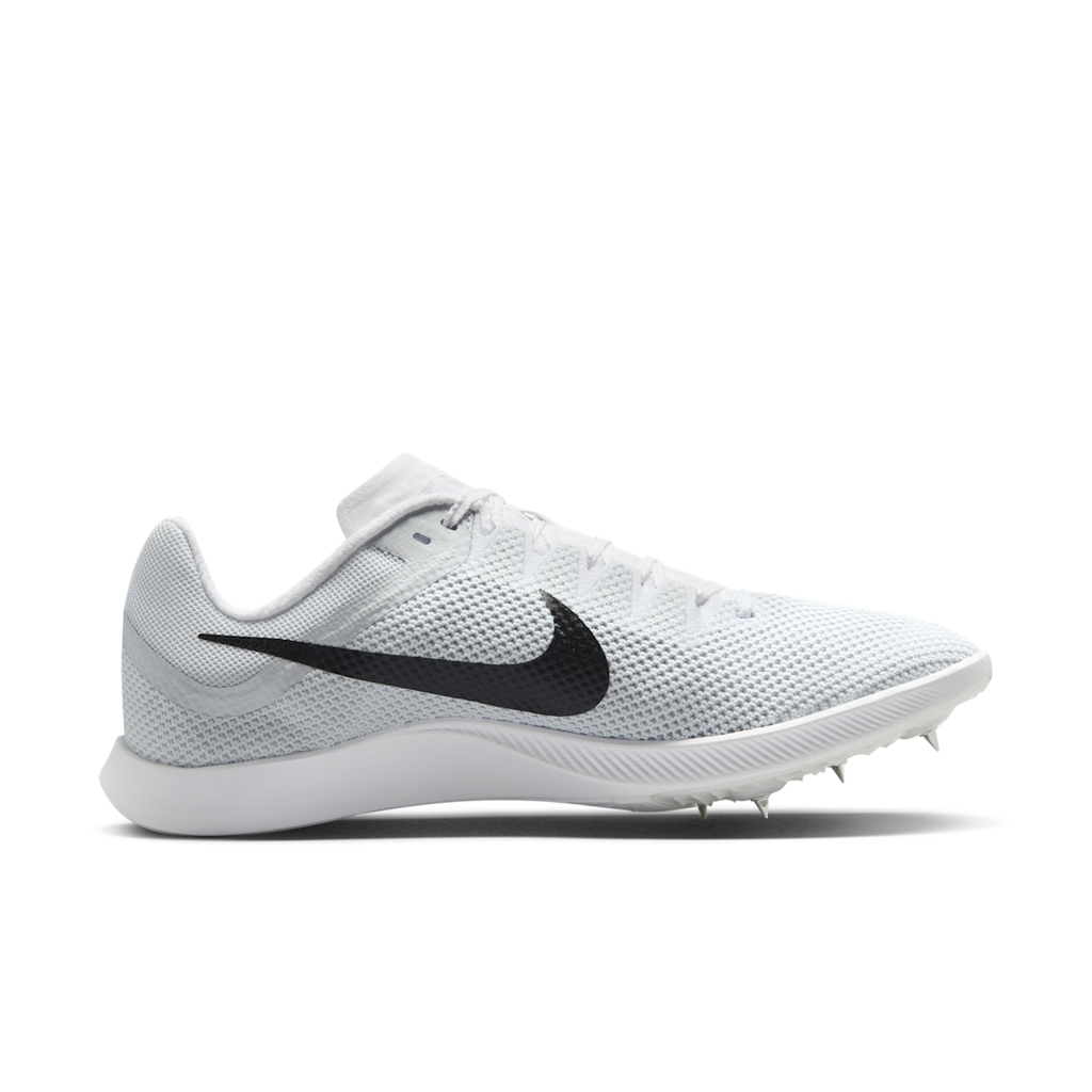 Men's Zoom Rival Distance Track & Field Distance Spikes