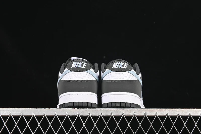Nike SB Dunk Low "Anthracite Light Armory Blue"