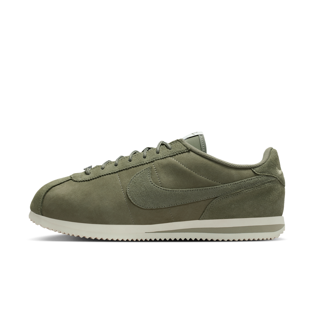 Men's Cortez Premium Shoes