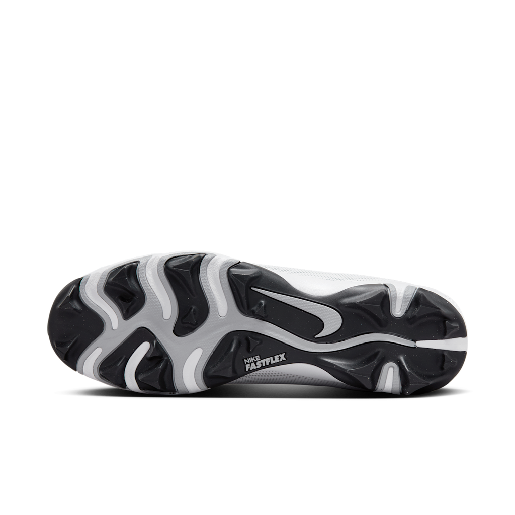 Men's Vapor Shark 3 Football Cleats