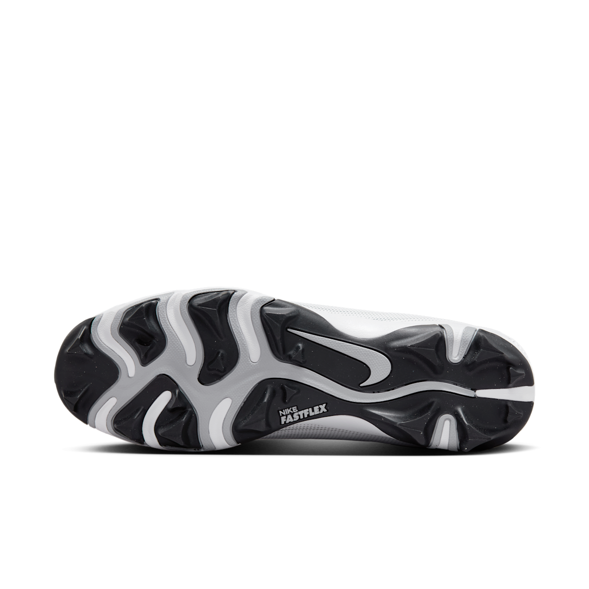 Men's Vapor Shark 3 Football Cleats