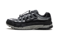 P-6000 "Anthracite Smoke Grey" HQ3818 001