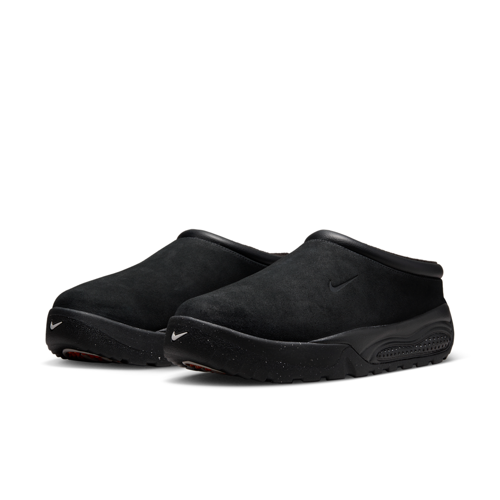 Men's  ACG Rufus Shoes