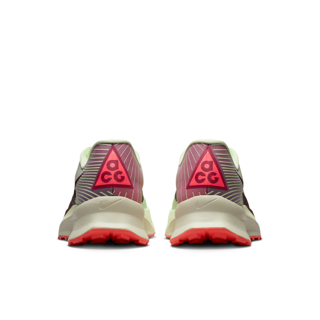 Men's  ACG Ultrafly Trail Trail Racing Shoes