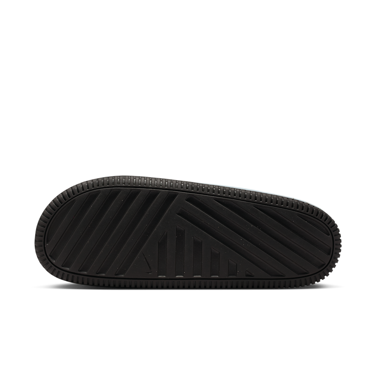 Men's Calm RealTree Slides