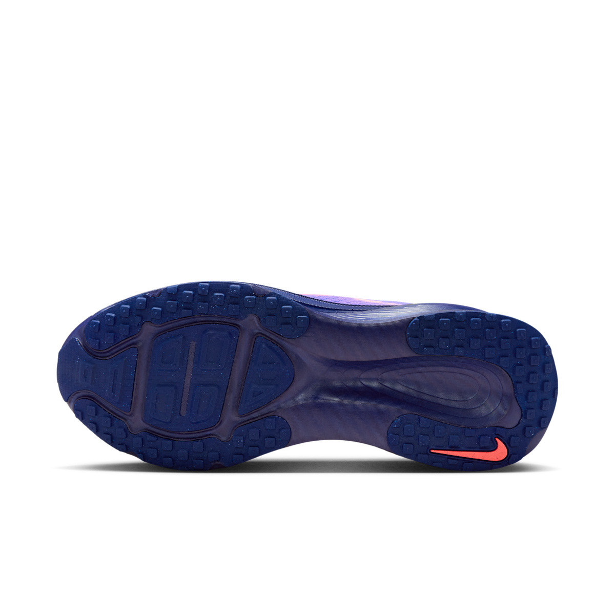 Men's Vomero 18 Road Running Shoes