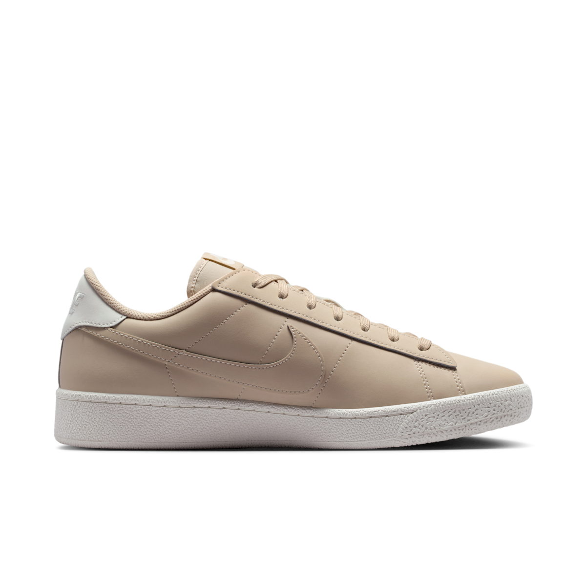 Men's Tennis Classic Shoes