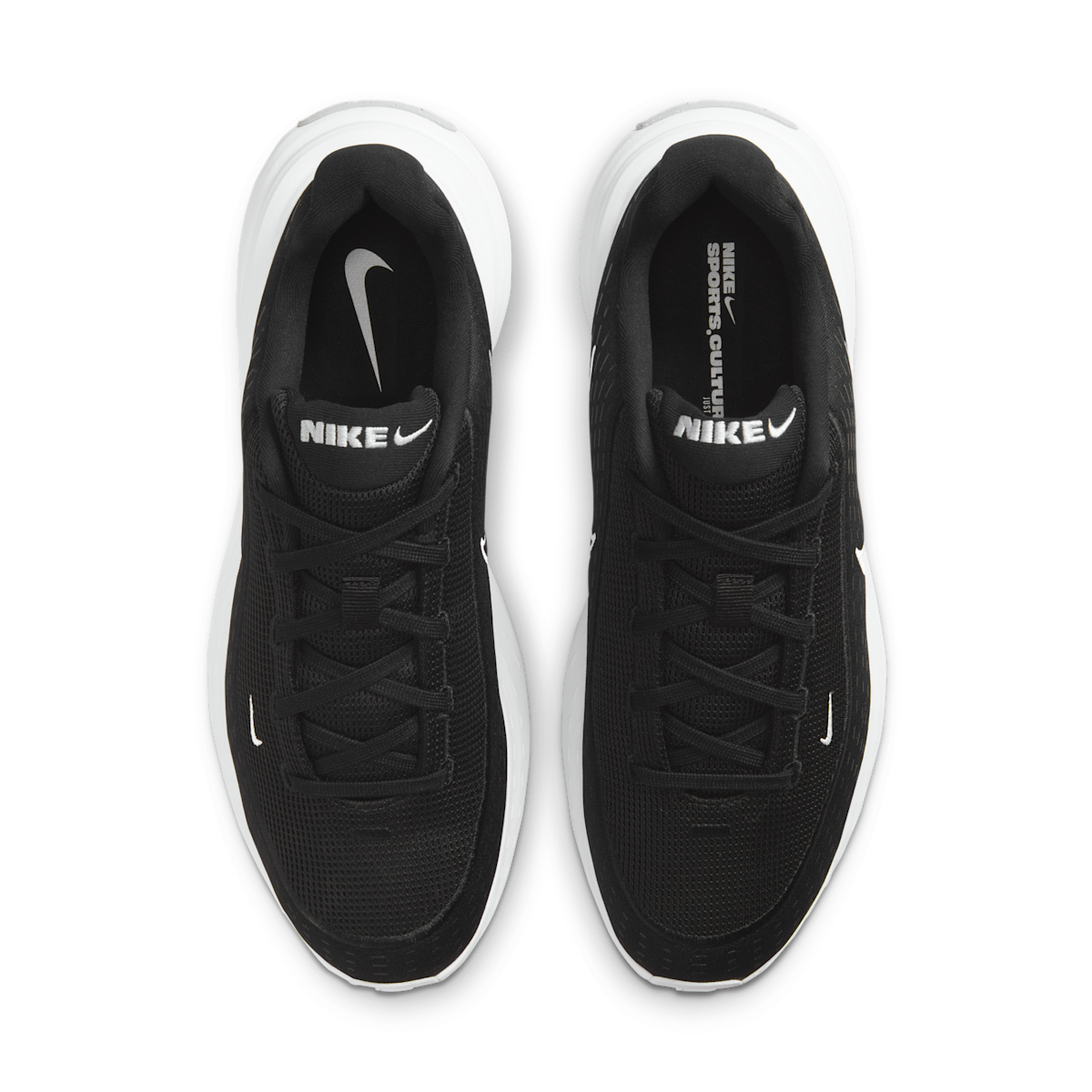 Men's Uplift SC Shoes