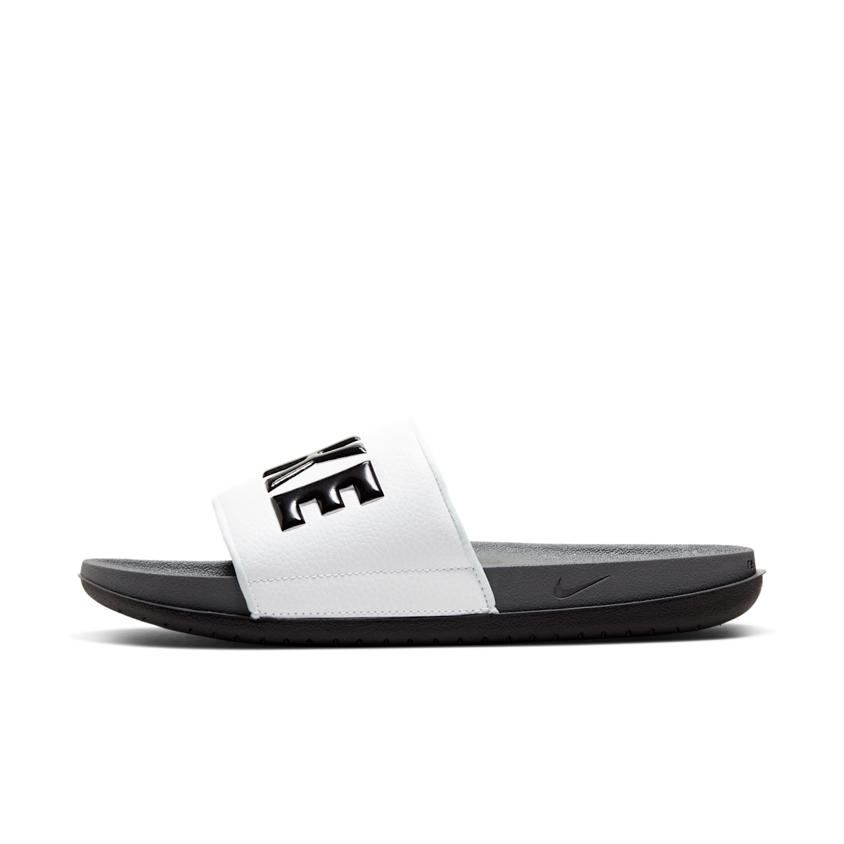 Men's Offcourt Slides