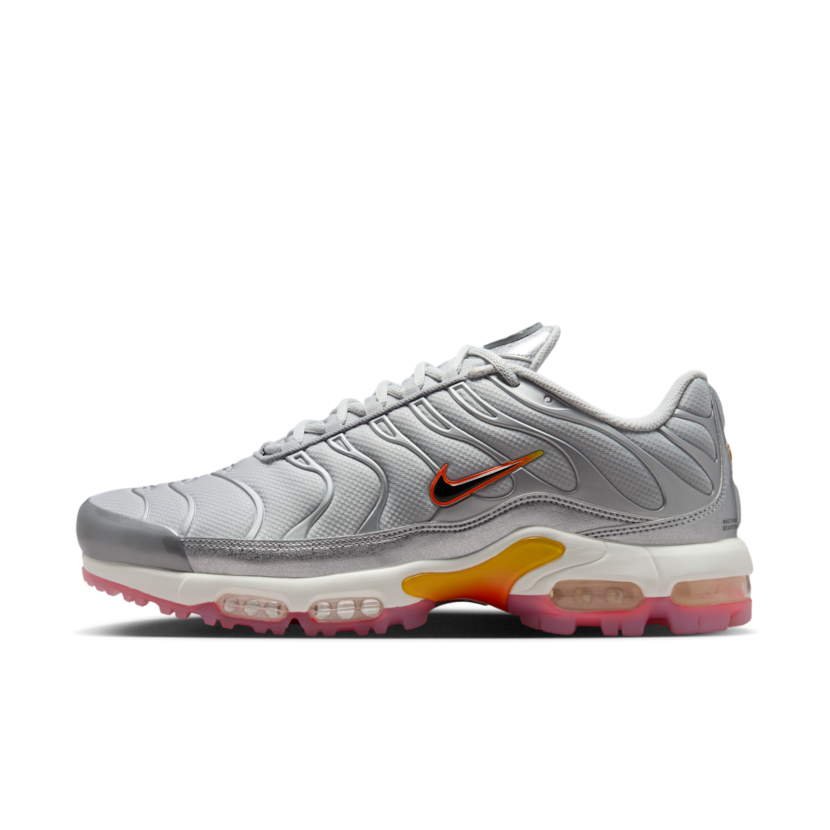 Men's Air Max Plus G Golf Shoes