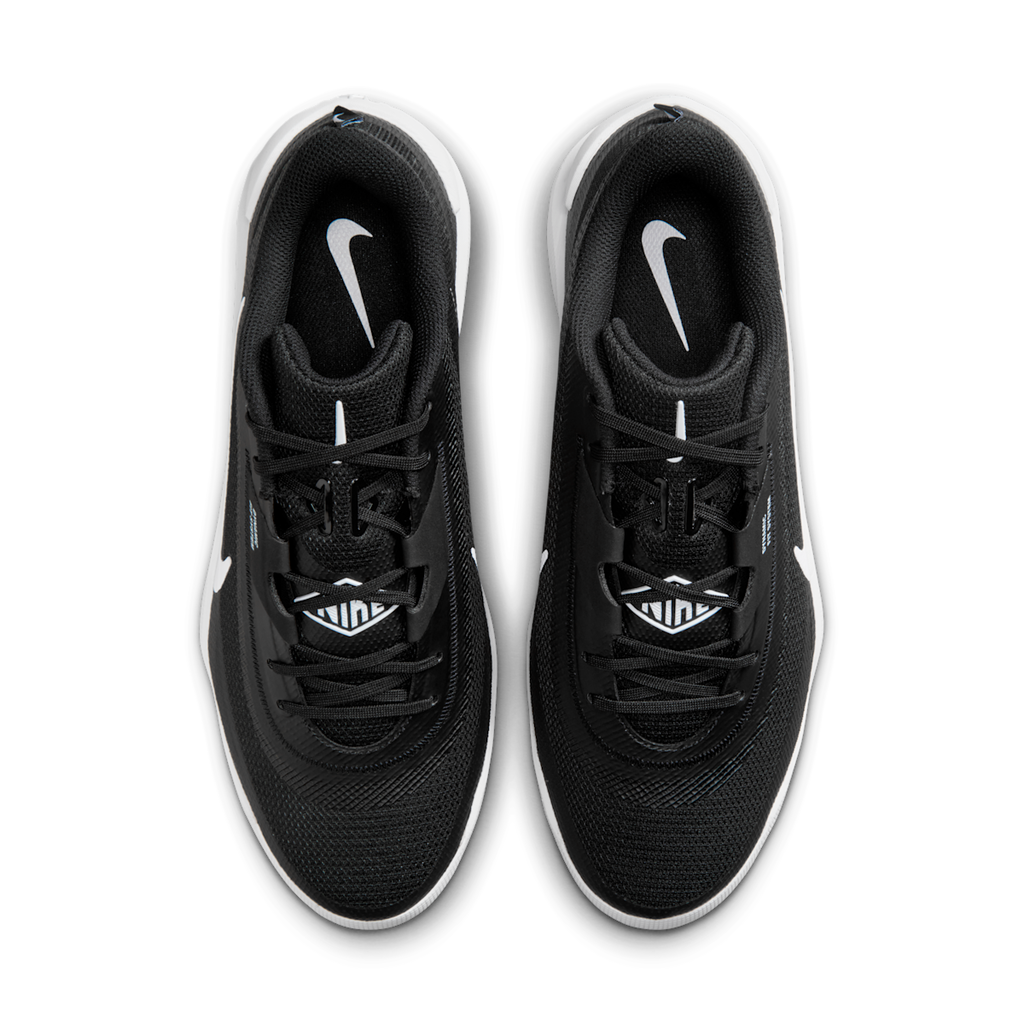 Men's Diamond Showcase MTL Baseball Cleats