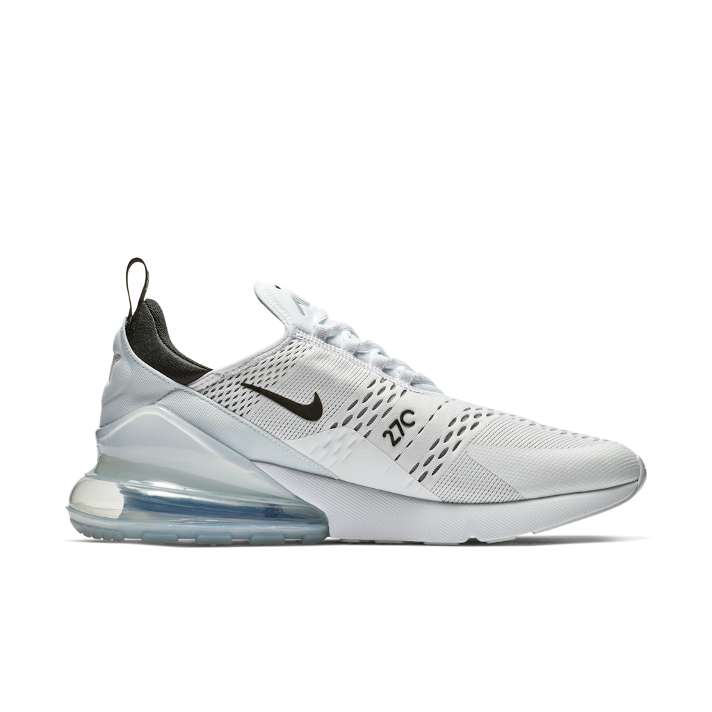 Men's Air Max 270 Shoes