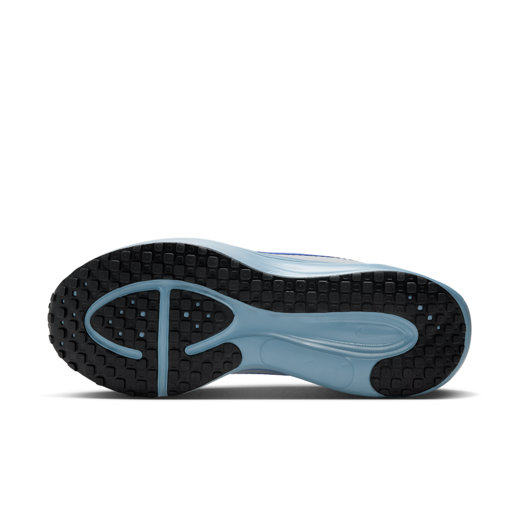 Men's Revolution Road Running Shoes (Extra Wide)