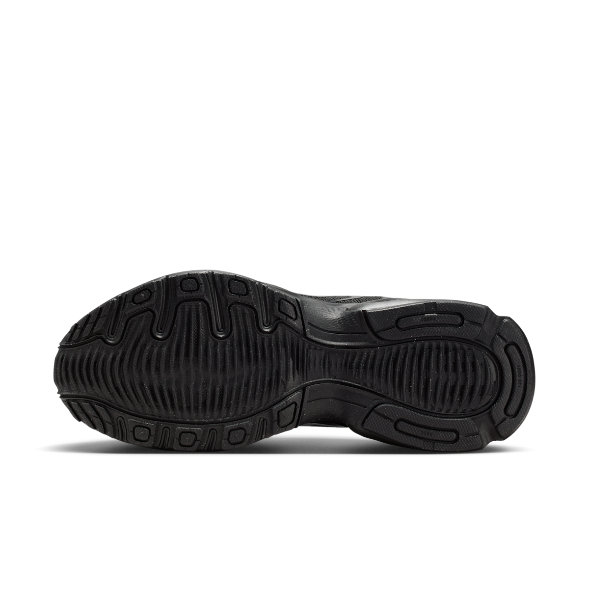 Women's Air Max Fire Shoes