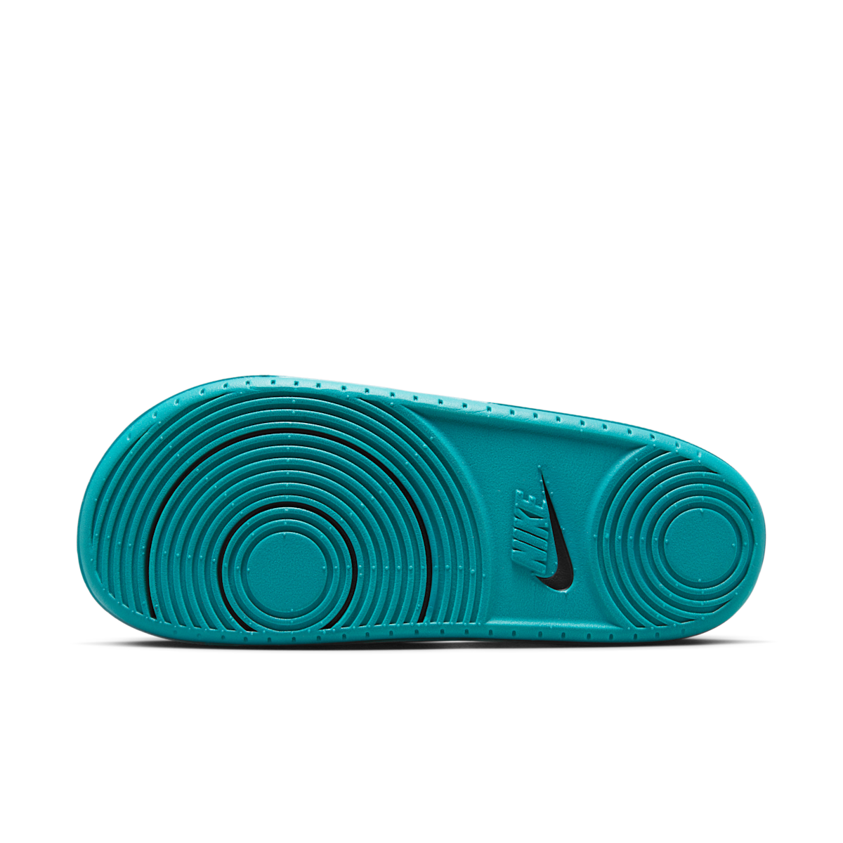Men's Offcourt (Seattle Mariners) Offcourt Slides