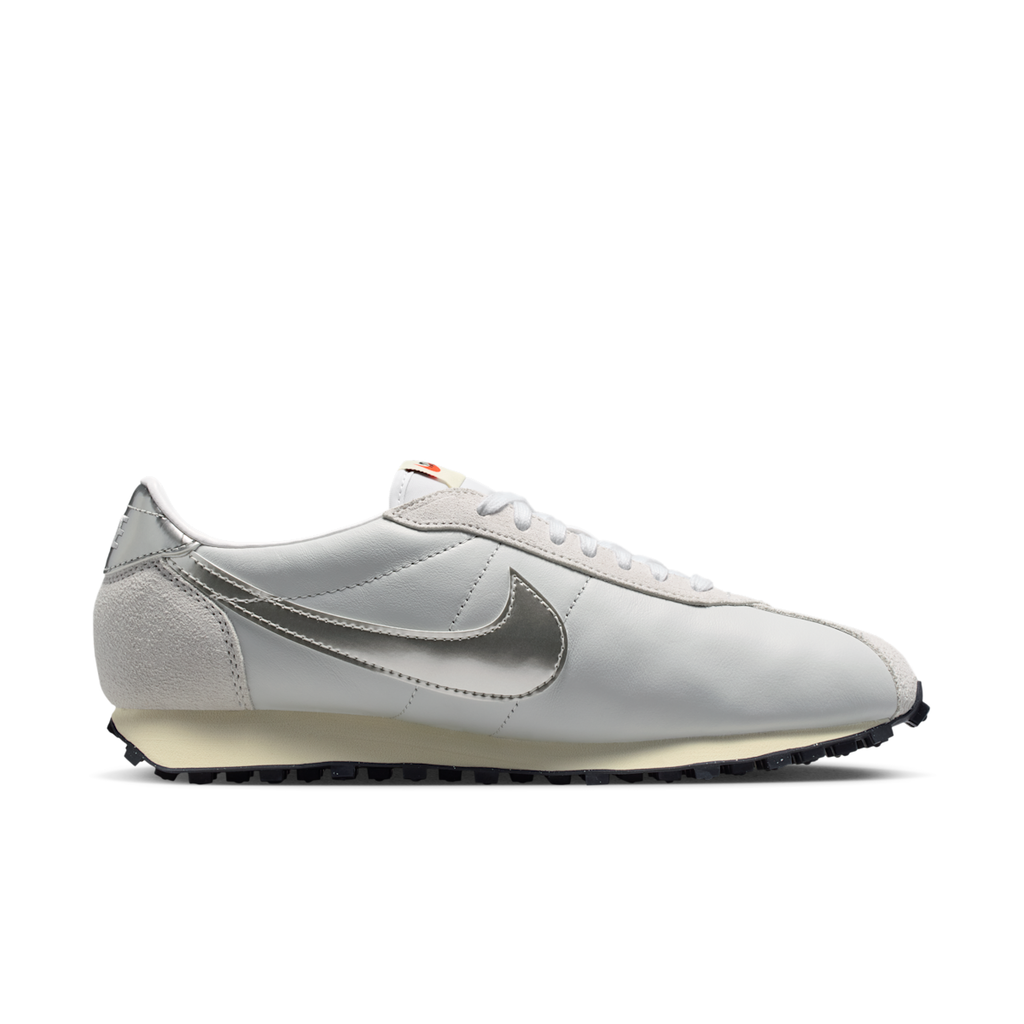 Men's LD-1000 Shoes