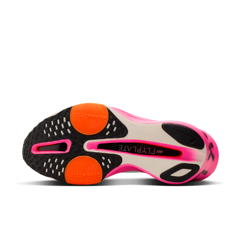 Men's Alphafly 3 Road Racing Shoes