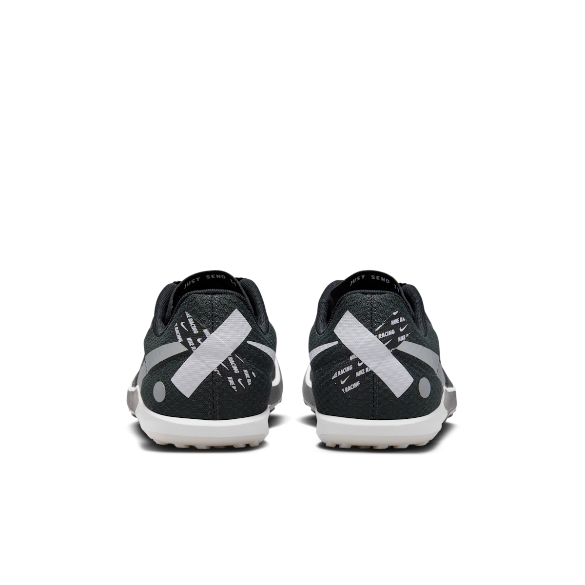 Men's Zoom Rival XC 6 Cross-Country Spikes
