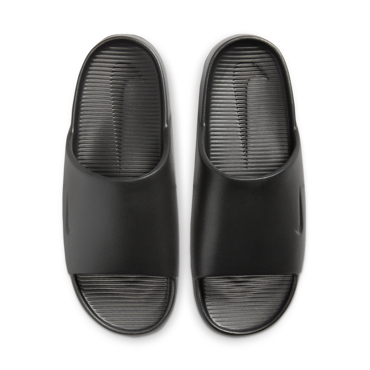 Men's Calm Slides