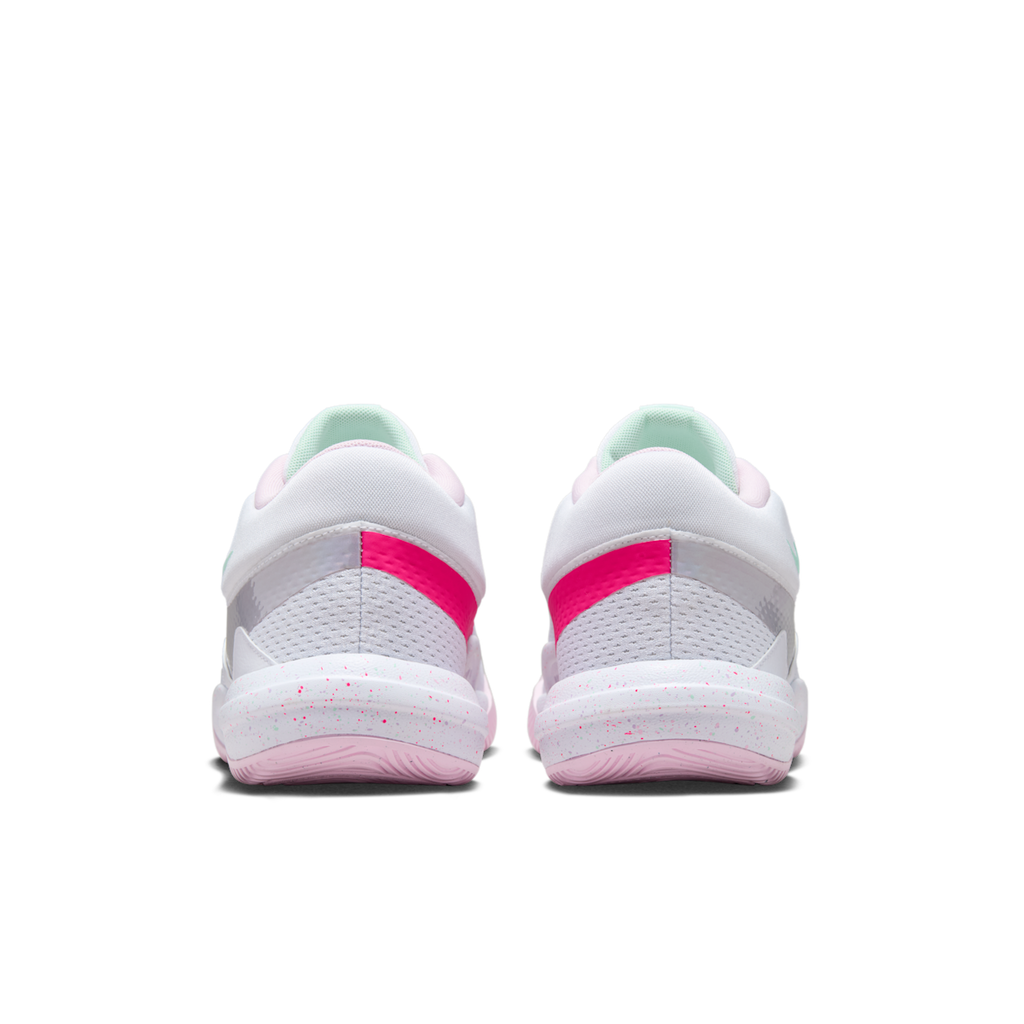 Men's Hyperquick SE Volleyball Shoes