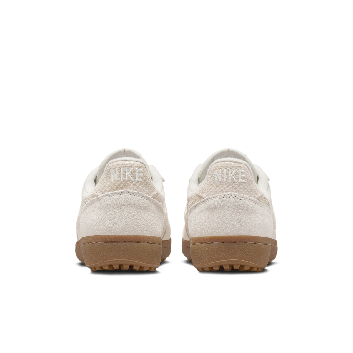 Women's Field General Shoes