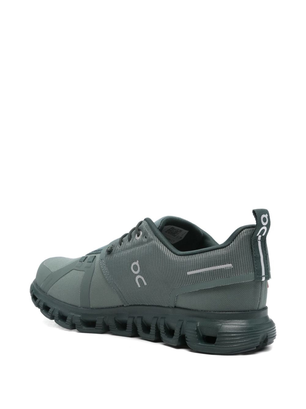 On Men's Sneakers