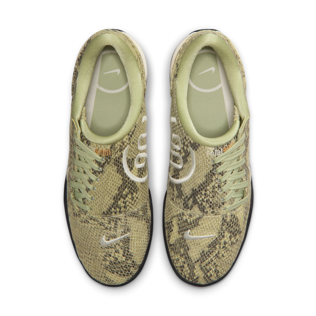 Women's Total 90 SE Shoes