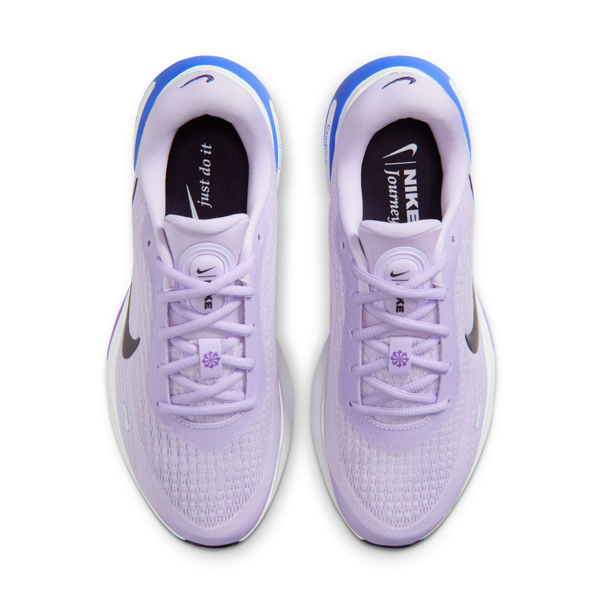 Women's Journey Run Road Running Shoes