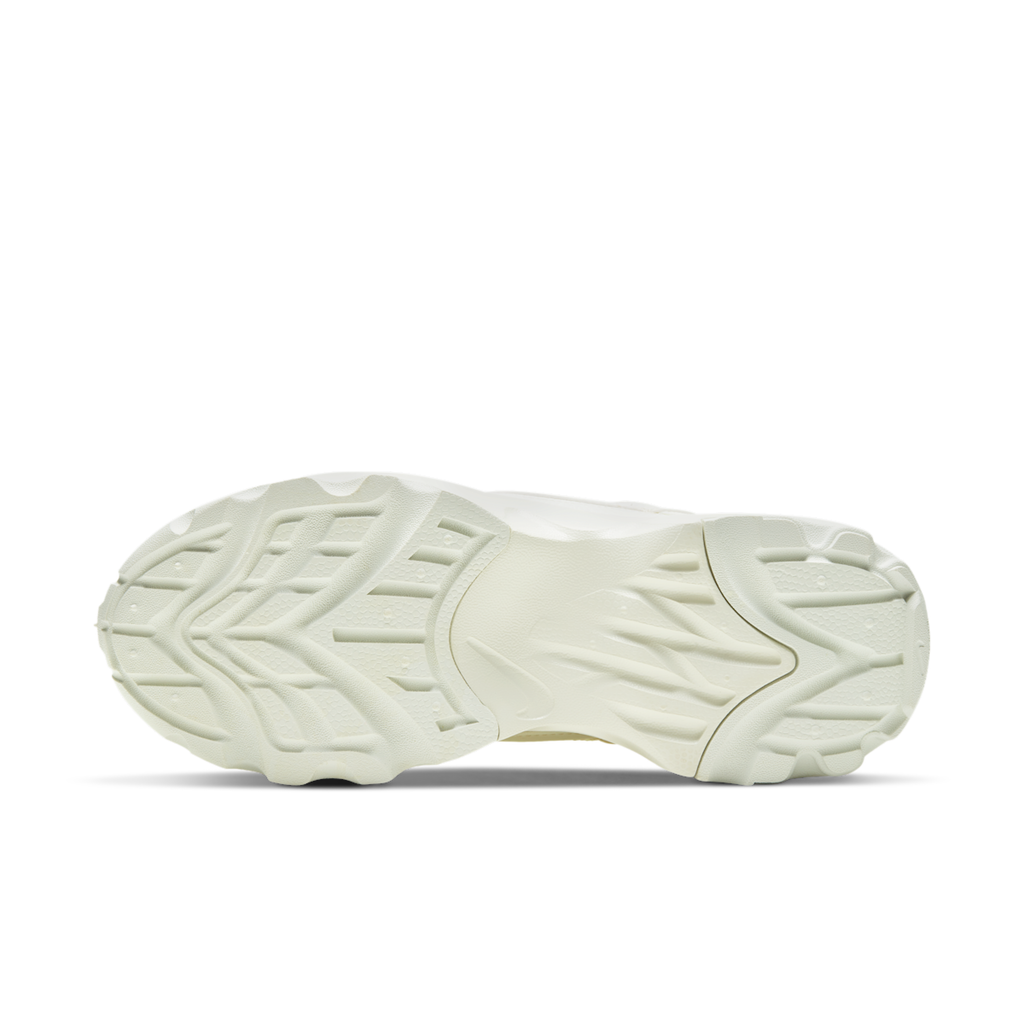 Women's TC 7900 Shoes