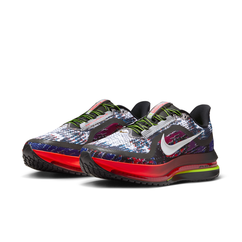 Men's Pegasus Premium Road Running Shoes