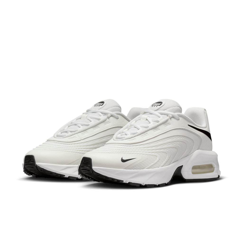 Women's Air Max Fire Shoes