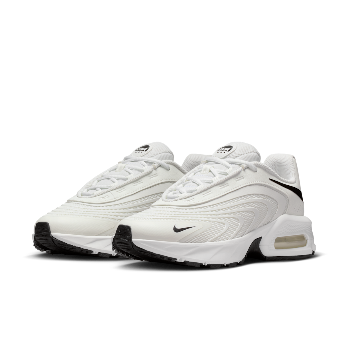 Women's Air Max Fire Shoes
