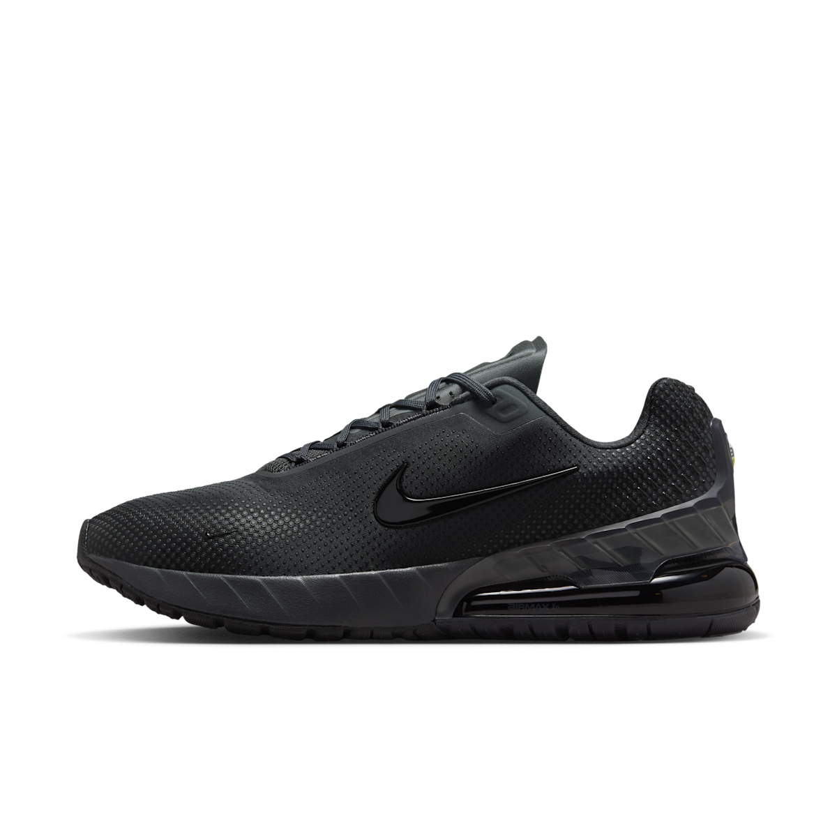 Men's Air Max Phoenix Shoes