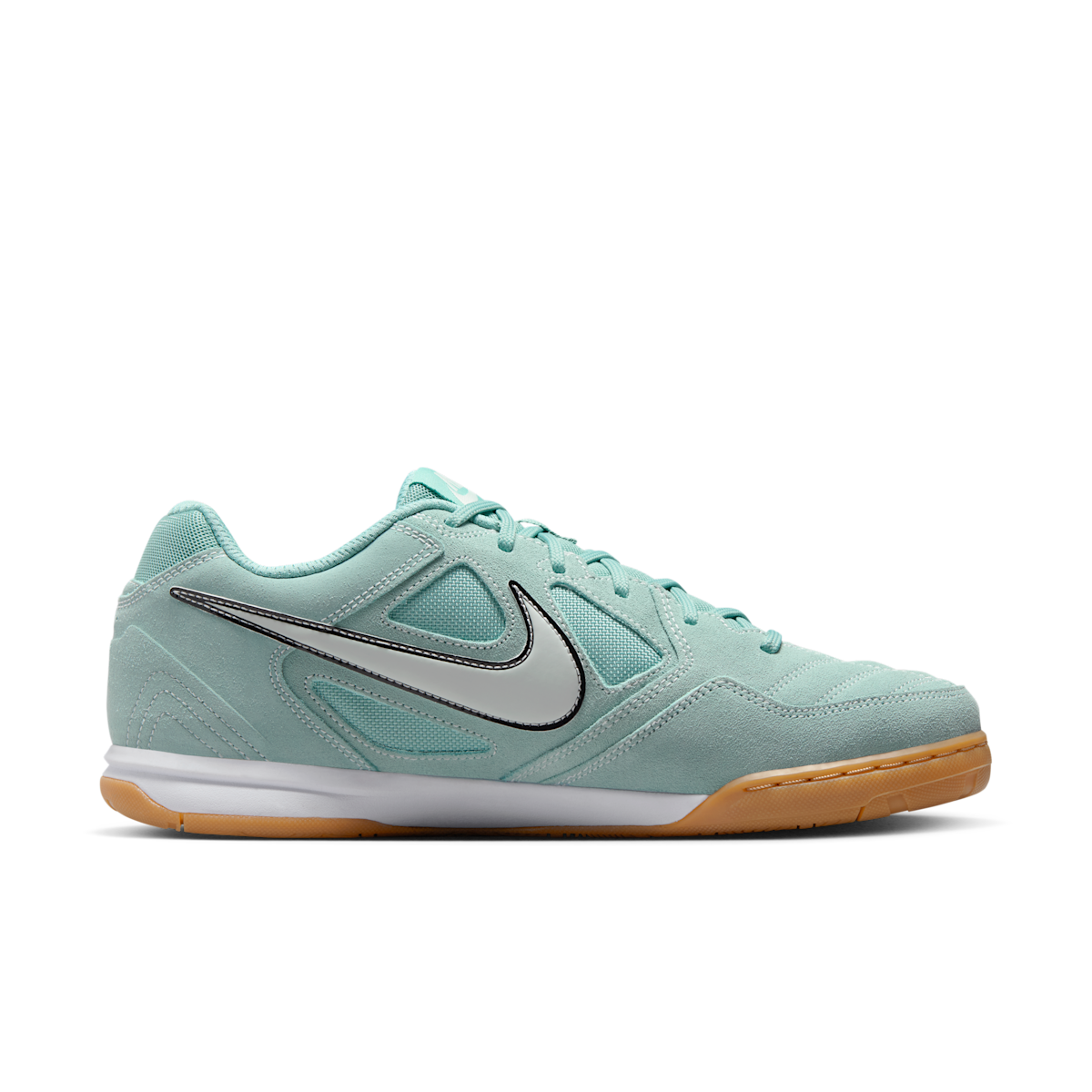 Men's Gato Shoes