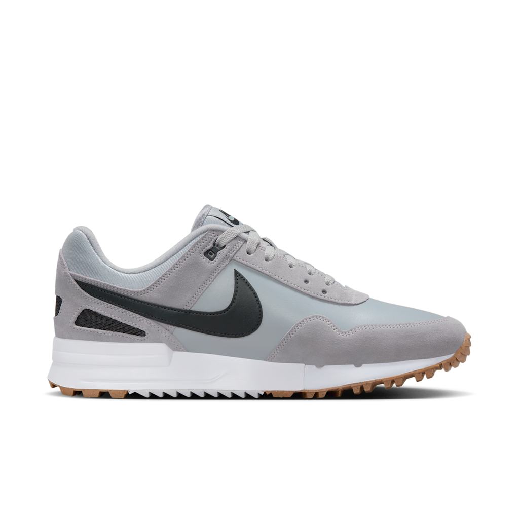 Men's Air Pegasus '8 G Golf Shoes