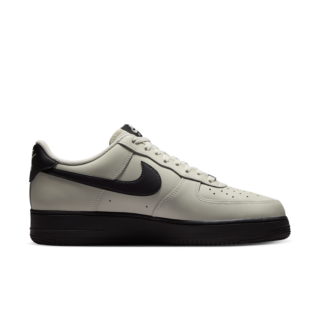 Men's Air Force 1 '07 Shoes