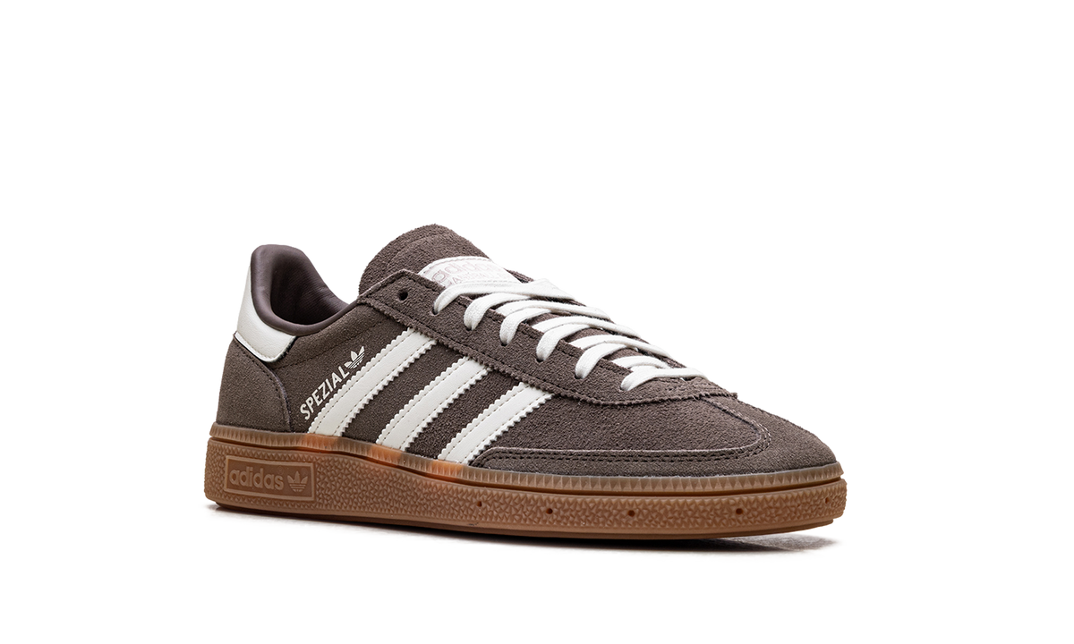 Handball Spezial GS "Earth Strata Off White" KI4016