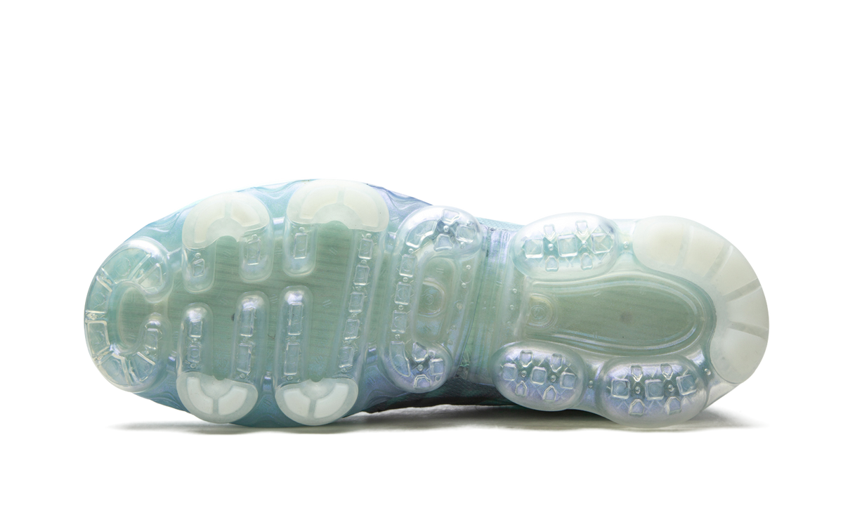 AIR VAPORMAX 2019 MNS WMNS "Teal" AR6632 300