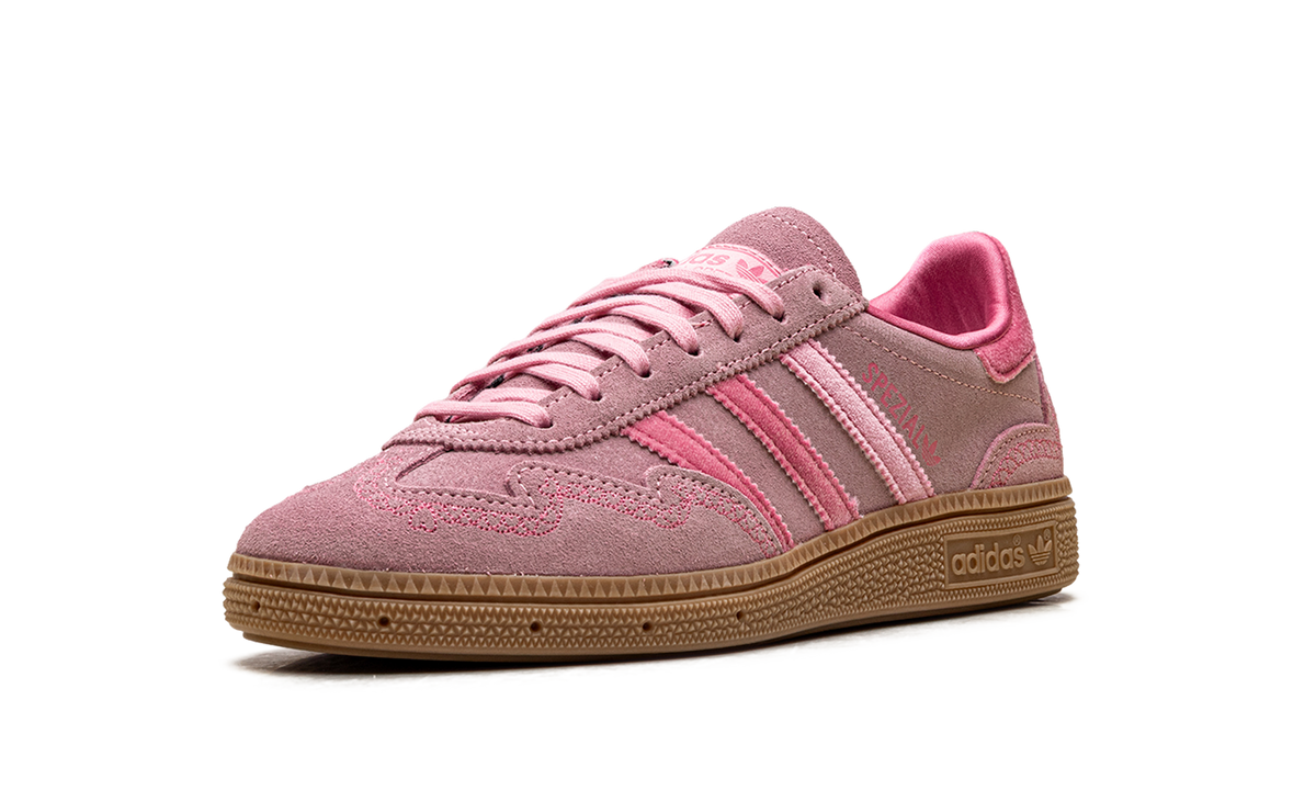 Adidas Originals Handball Spezial "'Pink'" KK4454