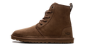 Harkley Mens Style "CHESTNUT" 1016472 CHE