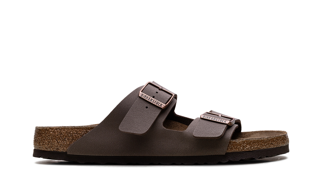 Arizona Birkibuc "Mocha" 151183