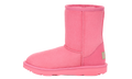 Classic II Boot GS "Sachet Pink" 1017703K STPN