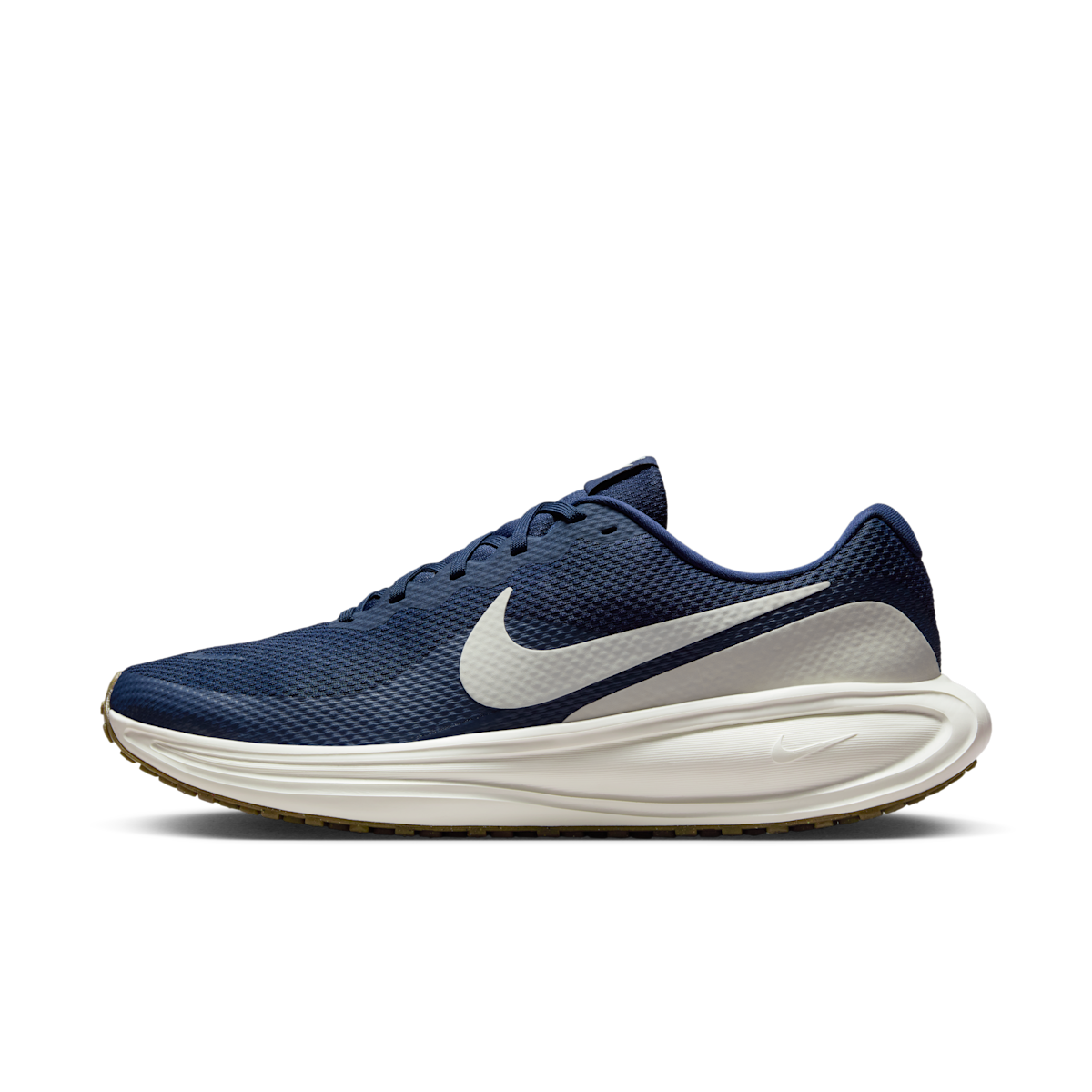 Men's Revolution 8 Road Running Shoes