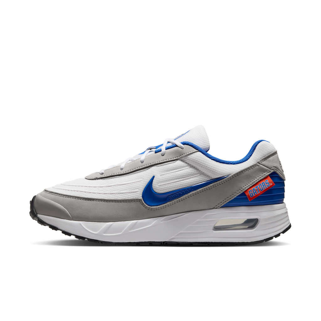 Men's College Air Max Verse (Florida ) Shoes