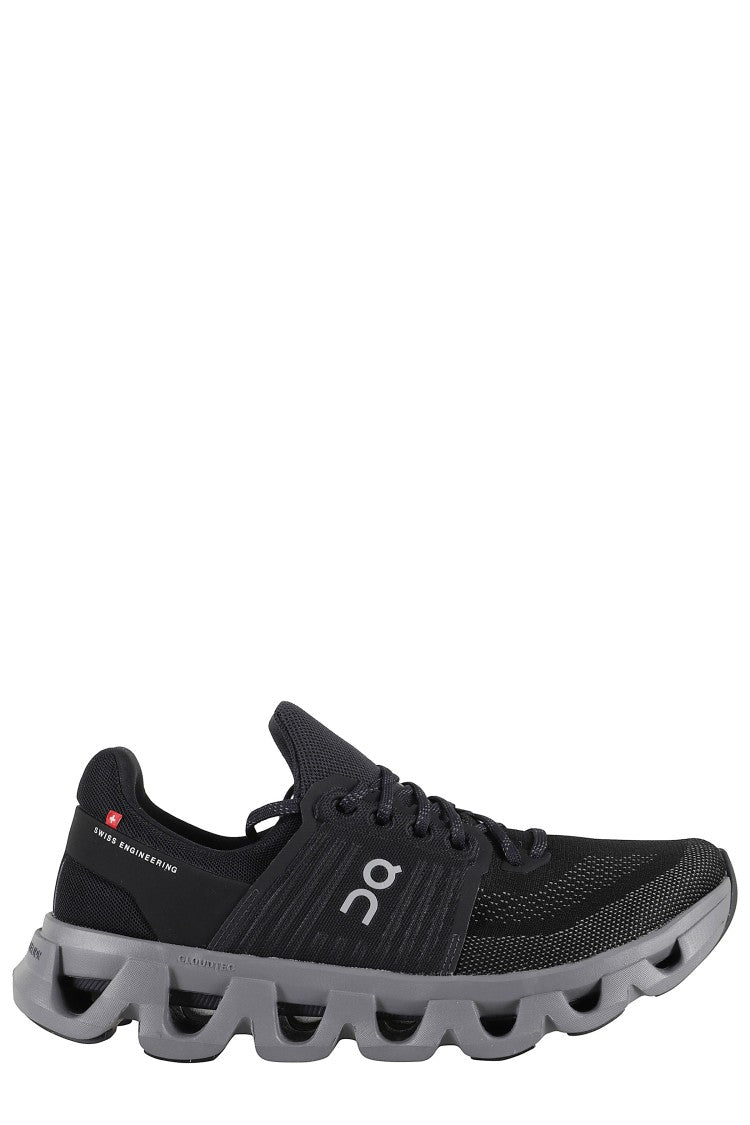 Cloudswift 4 Ad Sneakers
