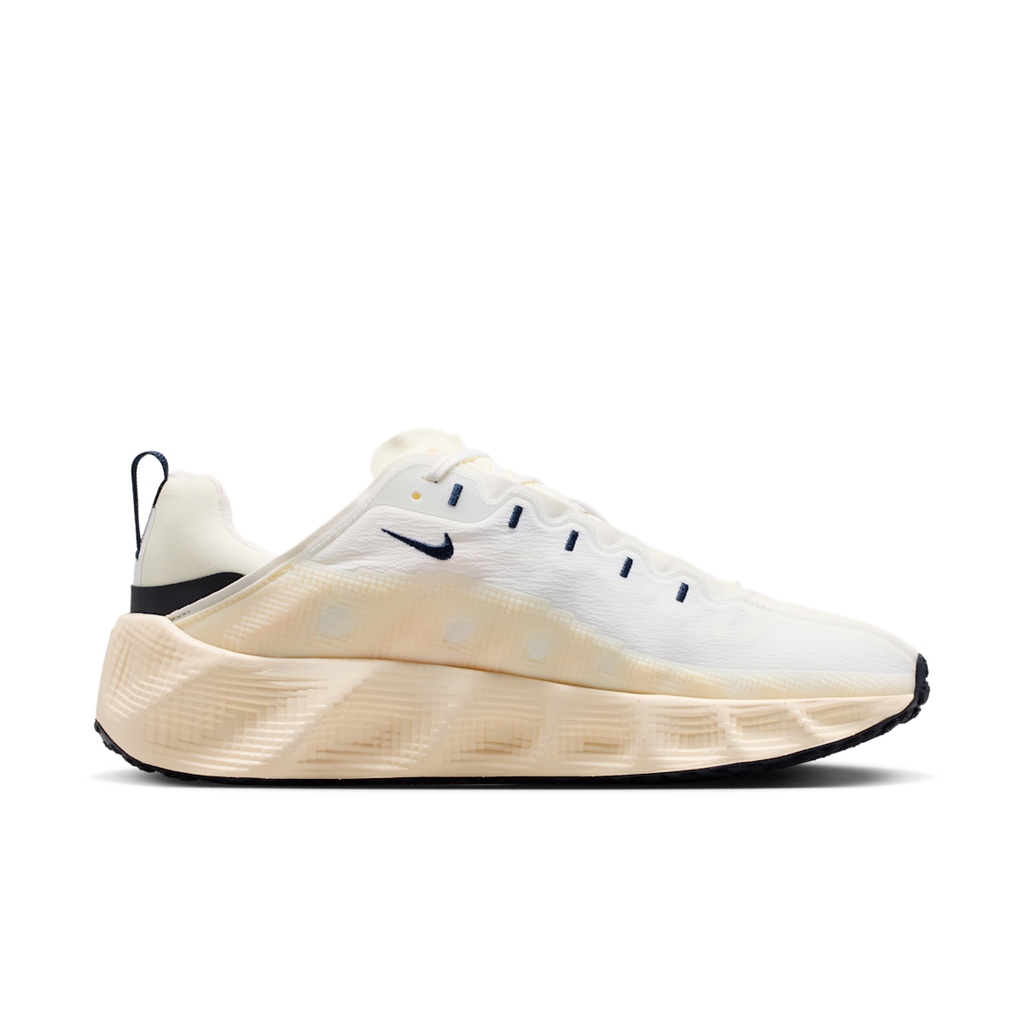 Men's Ava Rover Shoes