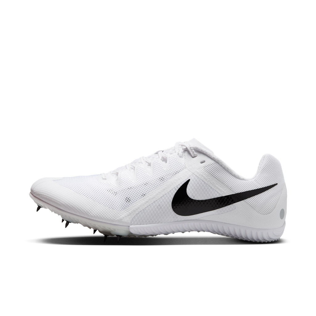 Men's Zoom Rival Multi Track & Field Multi-Event Spikes